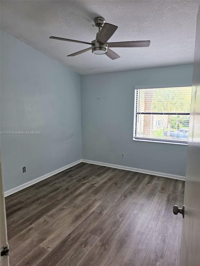 9633 Riverside Dr Unit E5, Coral Springs, FL 33071 - photo 11