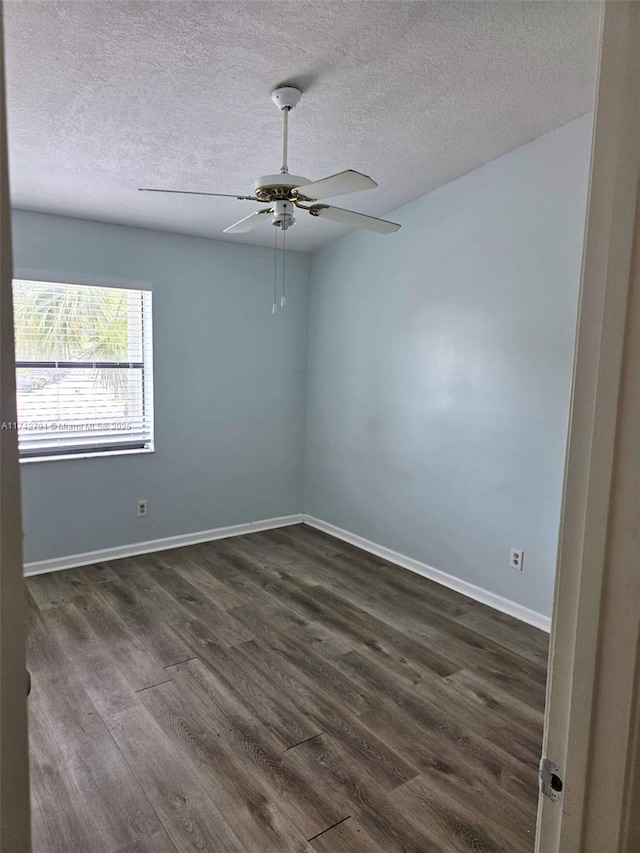 9633 Riverside Dr Unit E5, Coral Springs, FL 33071 - photo 12