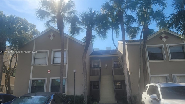 9633 Riverside Dr Unit E5, Coral Springs, FL 33071 - photo 13