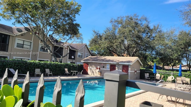 9633 Riverside Dr Unit E5, Coral Springs, FL 33071 - photo 14