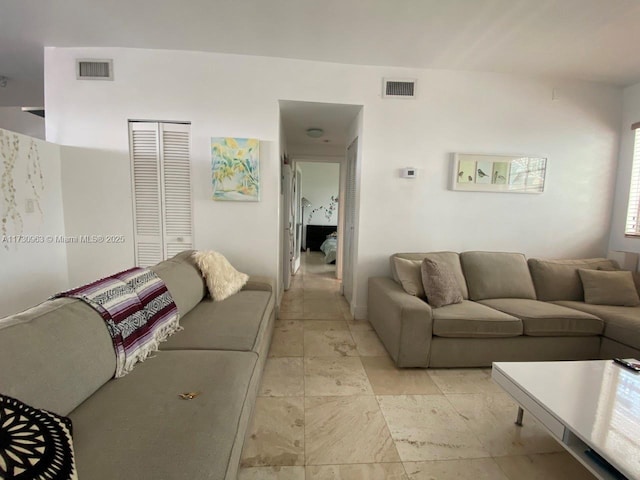 1045 Lenox Ave Unit 4, Miami Beach, FL 33139 - photo 4