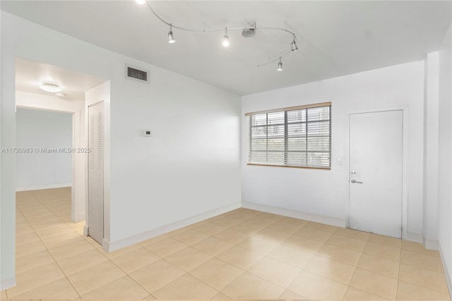 1045 Lenox Ave Unit 4, Miami Beach, FL 33139 - photo 5