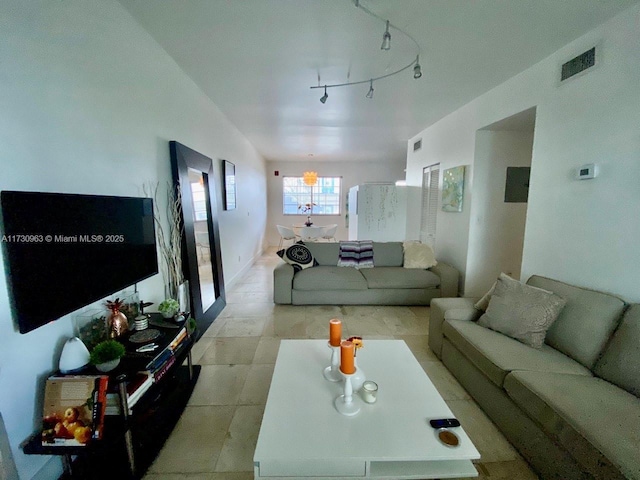 1045 Lenox Ave Unit 4, Miami Beach, FL 33139 - photo 6