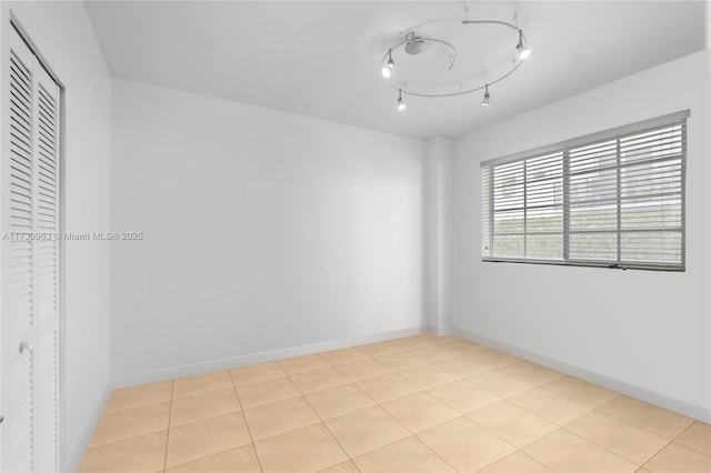 1045 Lenox Ave Unit 4, Miami Beach, FL 33139 - photo 8