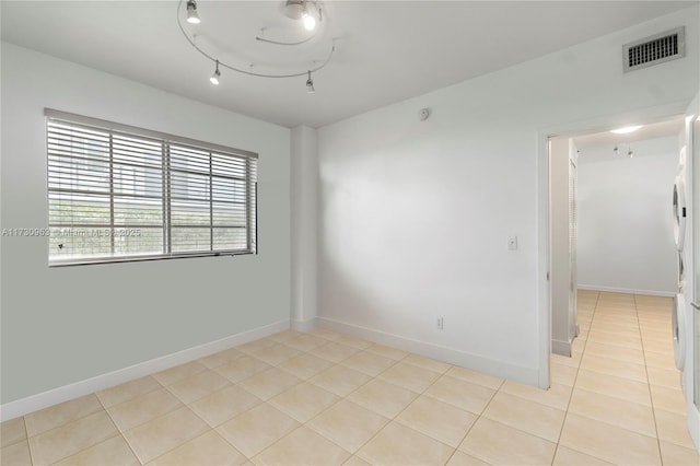 1045 Lenox Ave Unit 4, Miami Beach, FL 33139 - photo 9