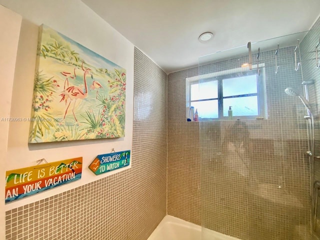 1045 Lenox Ave Unit 4, Miami Beach, FL 33139 - photo 10