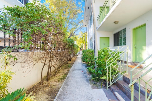 1045 Lenox Ave Unit 4, Miami Beach, FL 33139 - photo 12