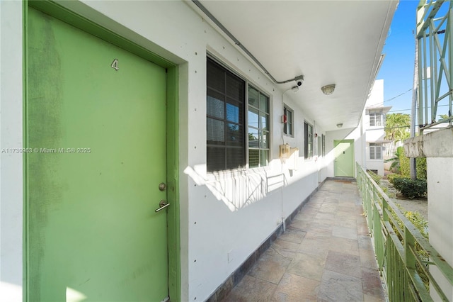 1045 Lenox Ave Unit 4, Miami Beach, FL 33139 - photo 13