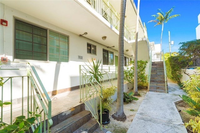 1045 Lenox Ave Unit 4, Miami Beach, FL 33139 - photo 14