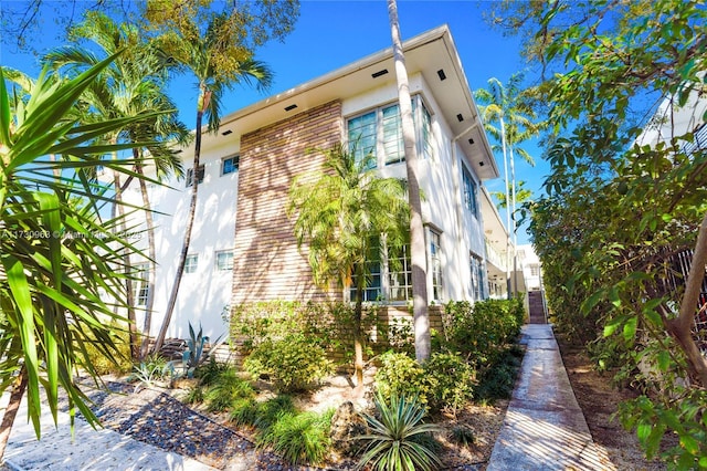 1045 Lenox Ave Unit 4, Miami Beach, FL 33139 - photo 16