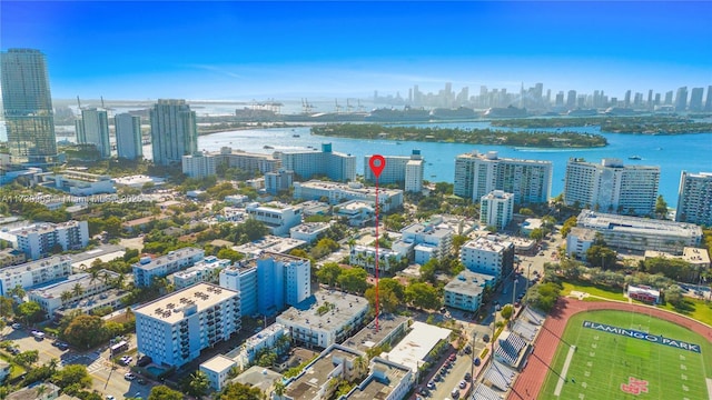 1045 Lenox Ave Unit 4, Miami Beach, FL 33139 - photo 17