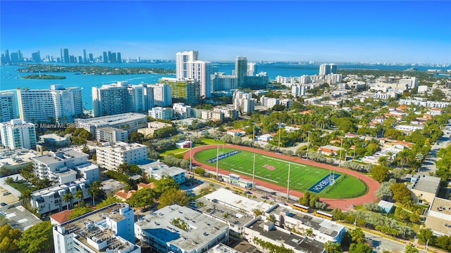 1045 Lenox Ave Unit 4, Miami Beach, FL 33139 - photo 18