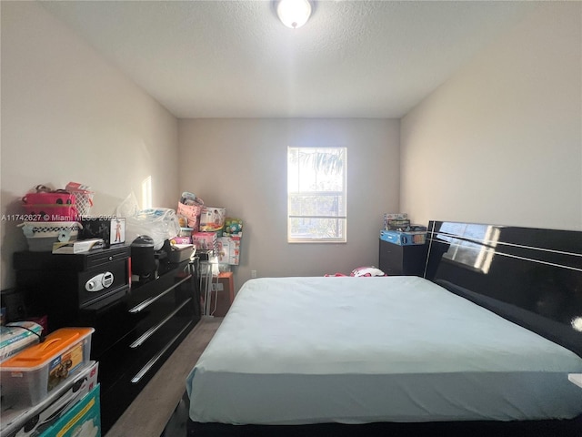 6411 Osprey Landing St, Davie, FL 33314 - view of bedroom