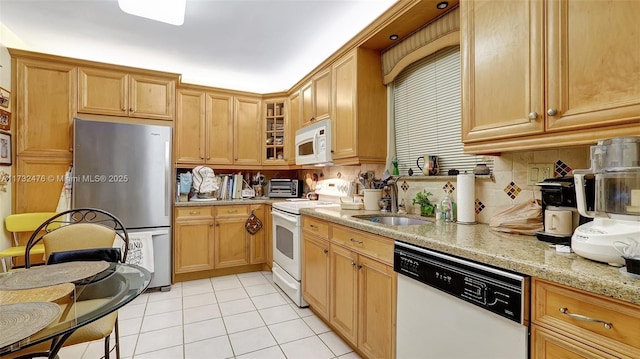 481 Ives Dairy Rd Unit 105-4, Miami, FL 33179 - photo 10