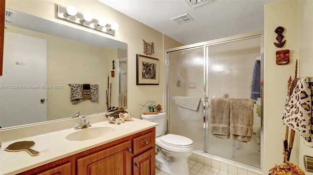 481 Ives Dairy Rd Unit 105-4, Miami, FL 33179 - photo 12
