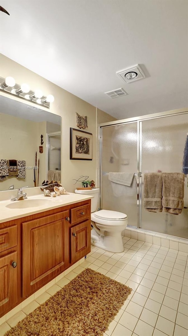 481 Ives Dairy Rd Unit 105-4, Miami, FL 33179 - photo 13