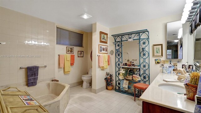 481 Ives Dairy Rd Unit 105-4, Miami, FL 33179 - photo 15