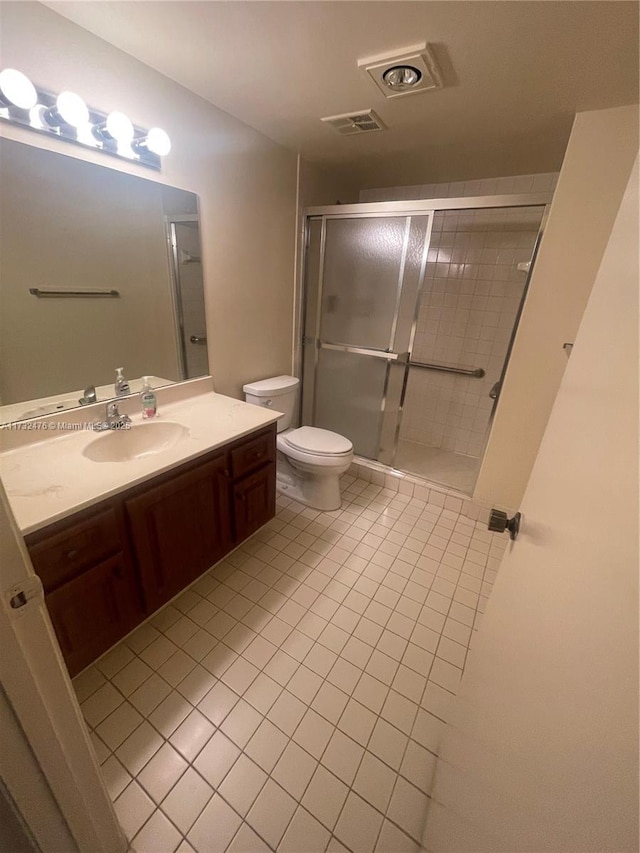 481 Ives Dairy Rd Unit 105-4, Miami, FL 33179 - photo 27
