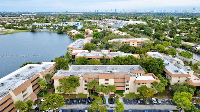 481 Ives Dairy Rd Unit 105-4, Miami, FL 33179 - photo 31