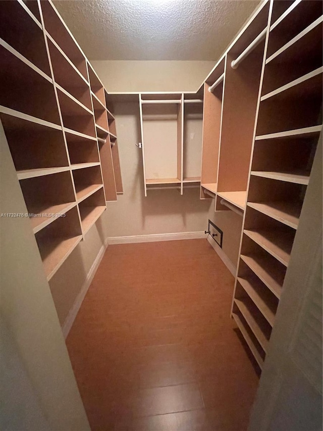 481 Ives Dairy Rd Unit 105-4, Miami, FL 33179 - view of walk in closet