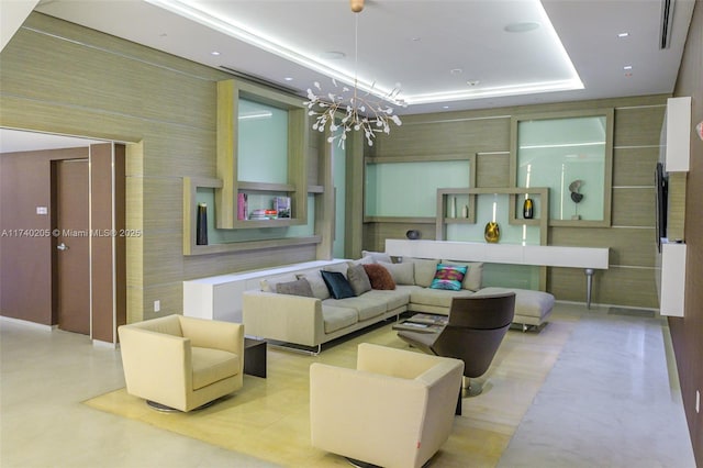 1201 20th St Unit 313, Miami Beach, FL 33139 - view of common area