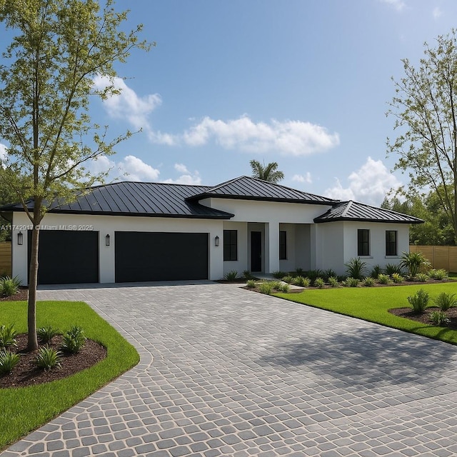 29282 SW 181st Ave, Homestead, FL 33030 - photo 2