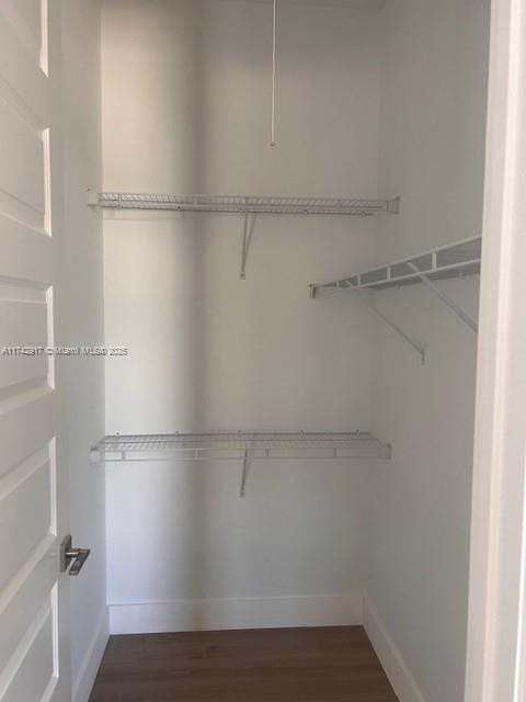 29282 SW 181st Ave, Homestead, FL 33030 - photo 19