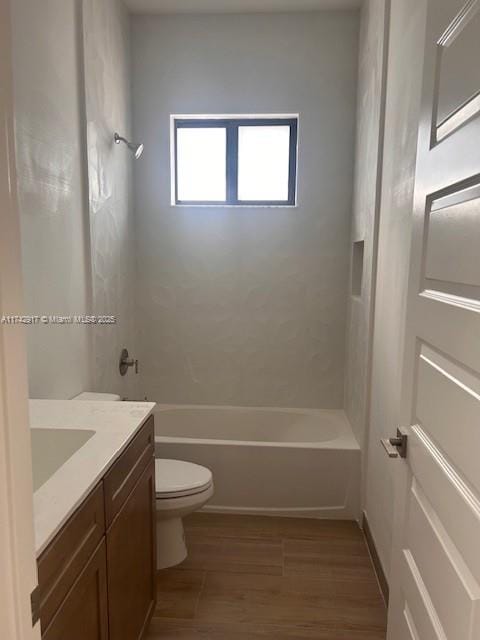 29282 SW 181st Ave, Homestead, FL 33030 - photo 23