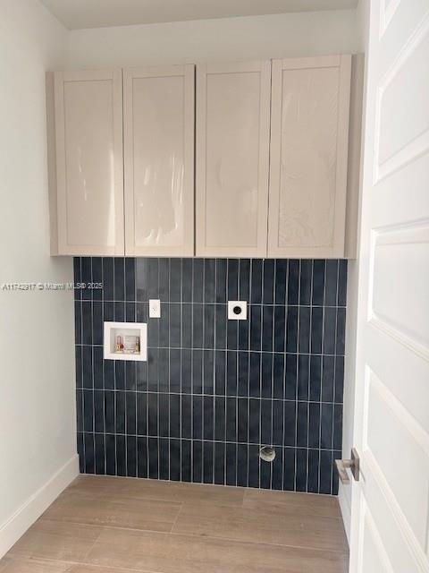 29282 SW 181st Ave, Homestead, FL 33030 - photo 27