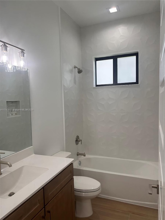 29282 SW 181st Ave, Homestead, FL 33030 - photo 29