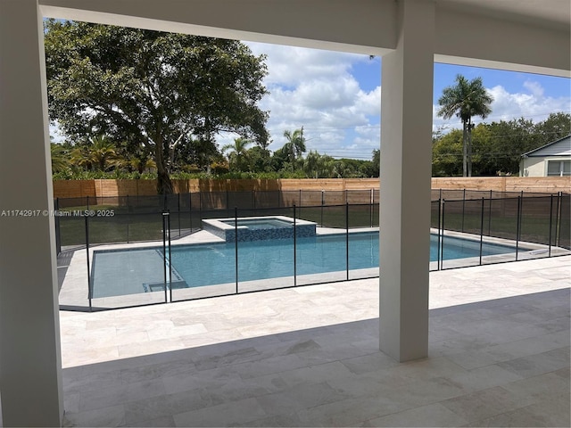 29282 SW 181st Ave, Homestead, FL 33030 - photo 31