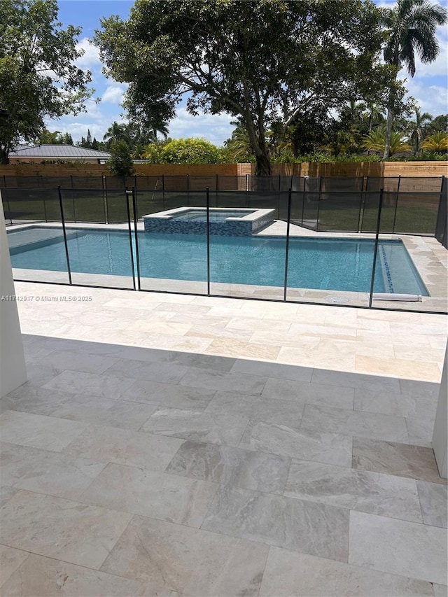 29282 SW 181st Ave, Homestead, FL 33030 - photo 32
