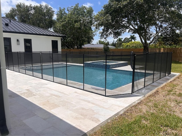 29282 SW 181st Ave, Homestead, FL 33030 - photo 33