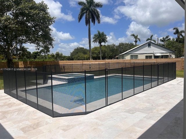29282 SW 181st Ave, Homestead, FL 33030 - photo 36