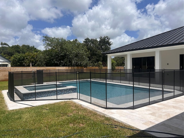 29282 SW 181st Ave, Homestead, FL 33030 - photo 37