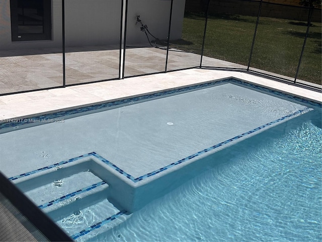 29282 SW 181st Ave, Homestead, FL 33030 - photo 40