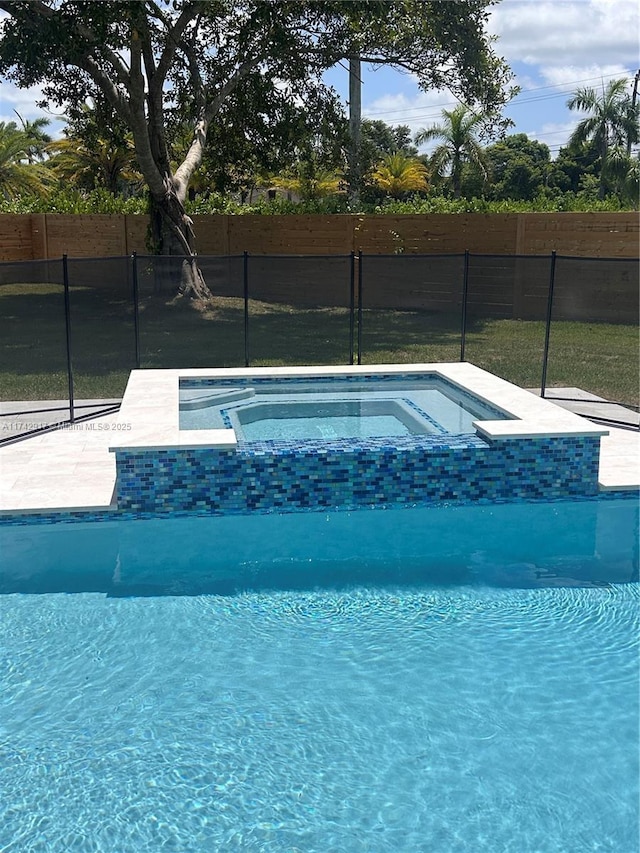 29282 SW 181st Ave, Homestead, FL 33030 - photo 41
