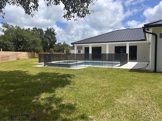 29282 SW 181st Ave, Homestead, FL 33030 - photo 42