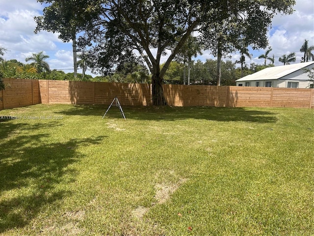 29282 SW 181st Ave, Homestead, FL 33030 - photo 43