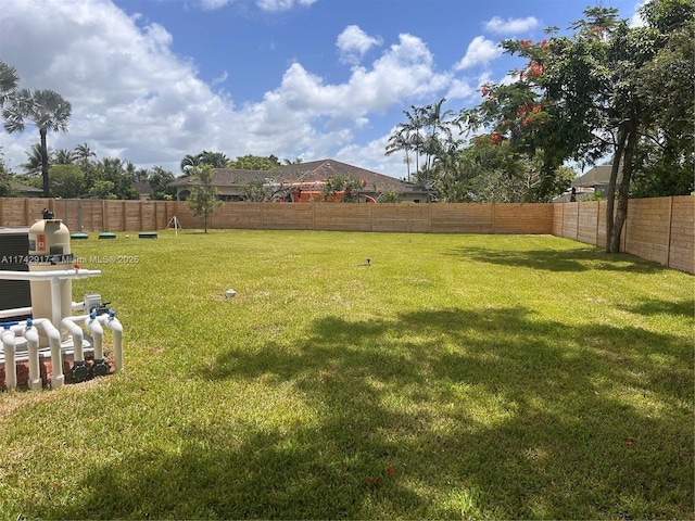 29282 SW 181st Ave, Homestead, FL 33030 - photo 44