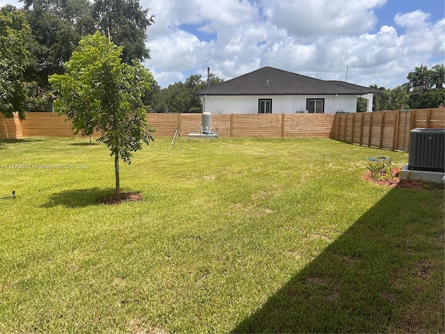 29282 SW 181st Ave, Homestead, FL 33030 - photo 46