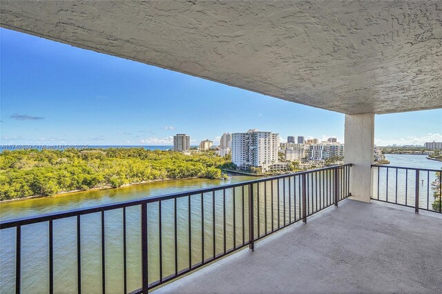 936 Intracoastal Dr Unit 12H, Fort Lauderdale, FL 33304 - photo 1