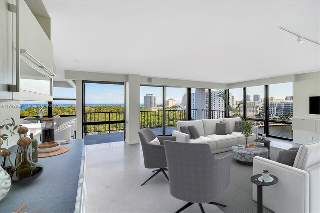 936 Intracoastal Dr Unit 12H, Fort Lauderdale, FL 33304 - photo 3