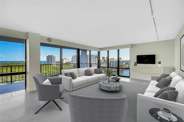 936 Intracoastal Dr Unit 12H, Fort Lauderdale, FL 33304 - photo 4