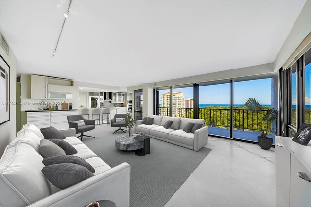 936 Intracoastal Dr Unit 12H, Fort Lauderdale, FL 33304 - photo 5