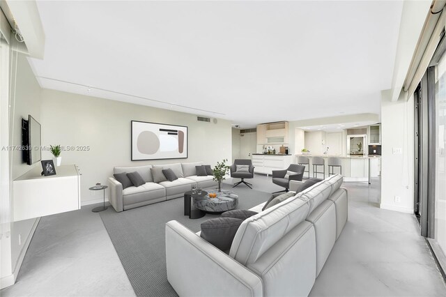 936 Intracoastal Dr Unit 12H, Fort Lauderdale, FL 33304 - photo 6