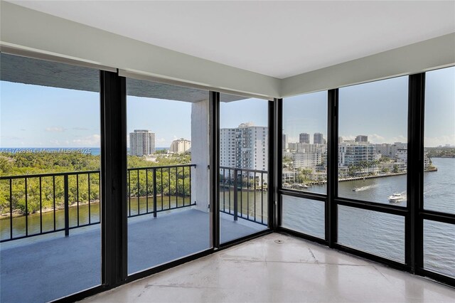 936 Intracoastal Dr Unit 12H, Fort Lauderdale, FL 33304 - photo 7