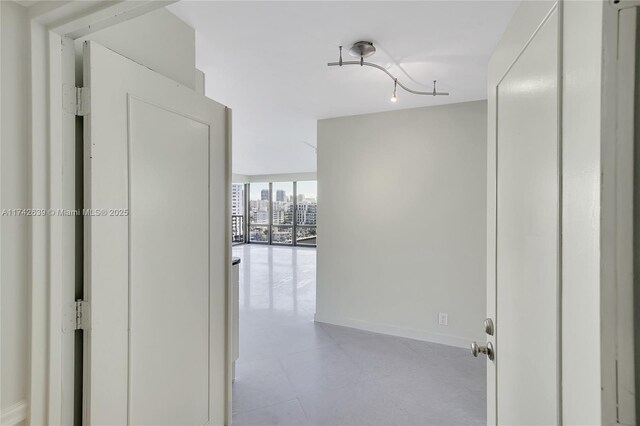 936 Intracoastal Dr Unit 12H, Fort Lauderdale, FL 33304 - photo 8