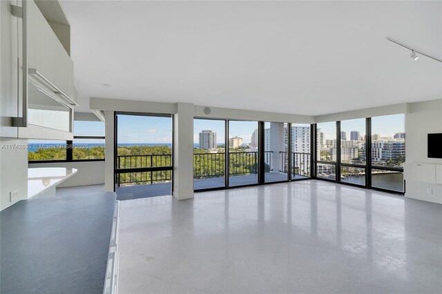 936 Intracoastal Dr Unit 12H, Fort Lauderdale, FL 33304 - photo 9