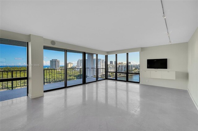 936 Intracoastal Dr Unit 12H, Fort Lauderdale, FL 33304 - photo 10